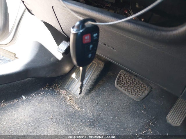 Toyota Camry L/le/xle/se/se Sport 2014 4T1BF1FK3EU337988 Image 3