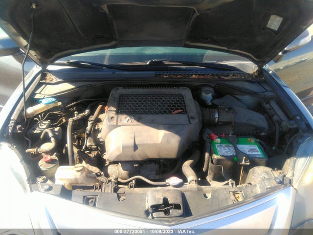 Aukcja sprzedaży 2011 Acura Rdx Tech Pkg, vin: 5J8TB1H58BA006608, numer aukcji: 37720051