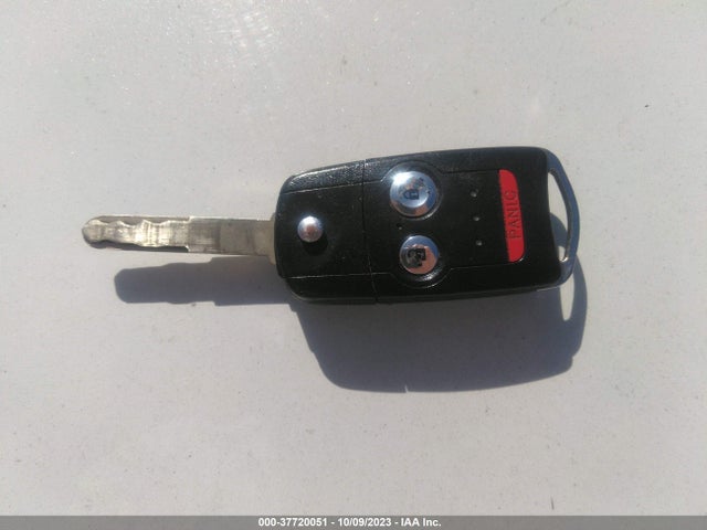 Aukcja sprzedaży 2011 Acura Rdx Tech Pkg, vin: 5J8TB1H58BA006608, numer aukcji: 37720051
