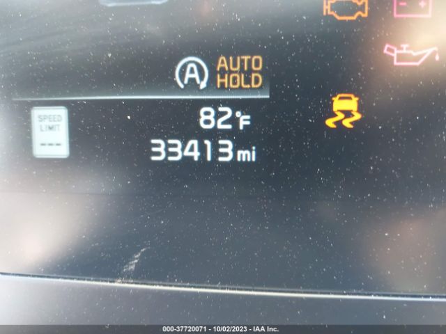 KNDPU3AFXP7036447 KIA Sportage Lx
