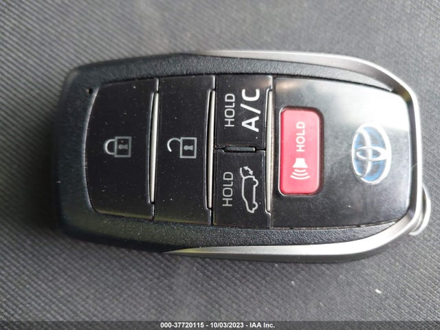 Toyota Rav4 Prime Se 2022 JTMAB3FV5ND076137 Image 11