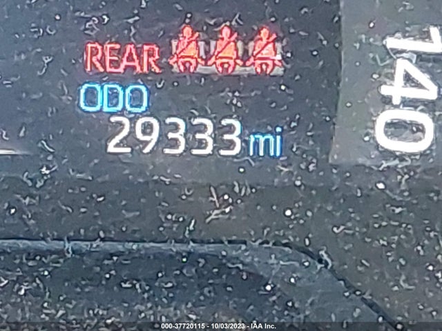 Toyota Rav4 Prime Se 2022 JTMAB3FV5ND076137 Image 16