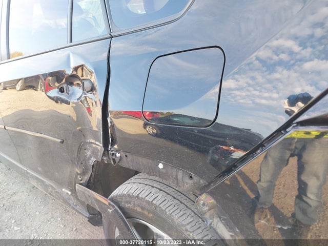 Toyota Rav4 Prime Se 2022 JTMAB3FV5ND076137 Image 6