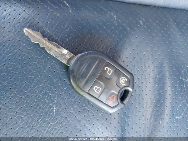 1FTFW1ET3EFC41654 Ford F-150 Xl/xlt/fx4/lariat
