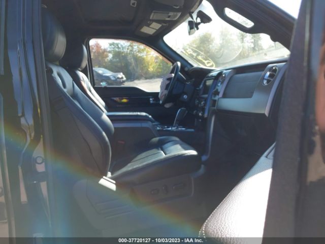 1FTFW1ET3EFC41654 Ford F-150 Xl/xlt/fx4/lariat