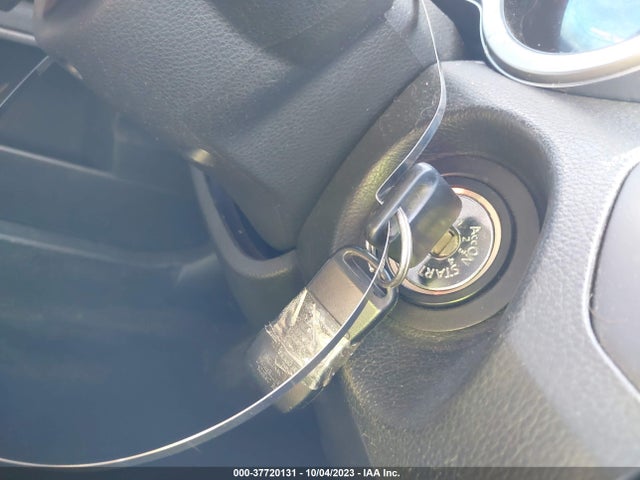 2004 NISSAN MAXIMA SL VIN: 1N4BA41E34C918729