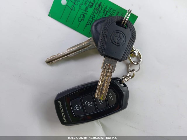 Hyundai ELANTRA SE 2017 5NPD74LF8HH177804 Image 11