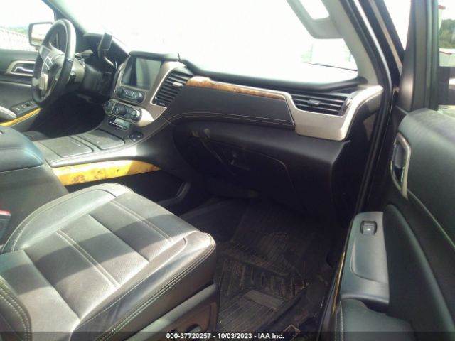 1GKS1HKJXGR482836 GMC YUKON XL DENALI