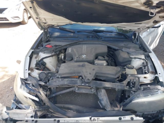WBA1F5C5XEV255818 BMW 2 Series 228i