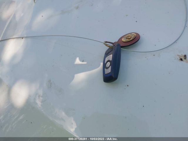 WBA1F5C5XEV255818 BMW 2 Series 228i