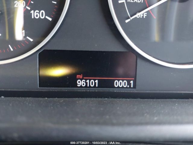 WBA1F5C5XEV255818 BMW 2 Series 228i