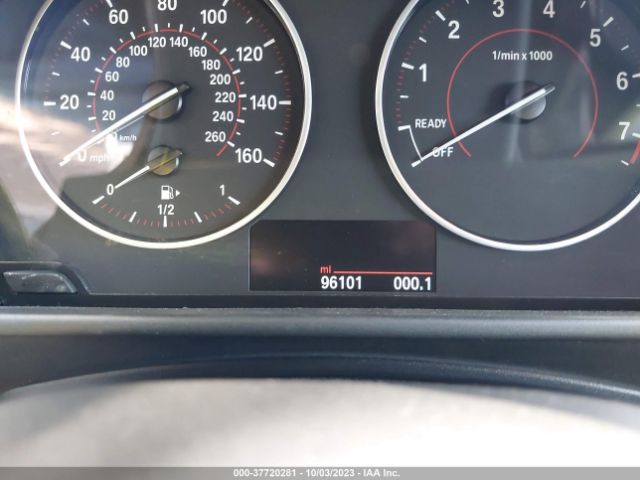 WBA1F5C5XEV255818 BMW 2 Series 228i
