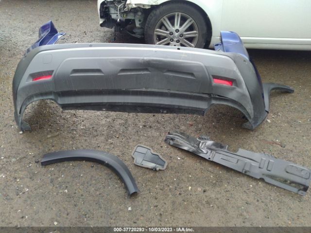 5N1BT3BB2PC843153 Nissan ROGUE SV