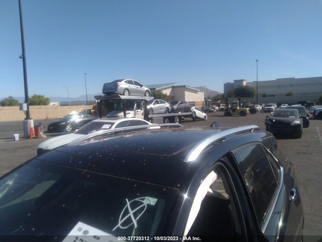Chevrolet Equinox Premier 2020 2GNAXYEX6L6266680 Image 12