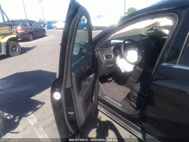 Chevrolet Equinox Premier 2020 2GNAXYEX6L6266680 Image 5