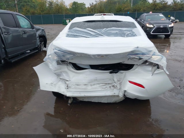 Chevrolet Cruze Lt Auto 2018 1G1BE5SM3J7175304 Image 16