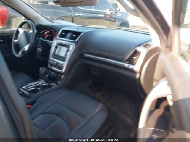 1GKKVRKD7EJ100813 GMC ACADIA SLT
