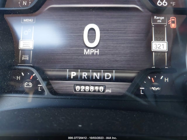 RAM 1500 Big Horn 2022 1C6RREFT4NN325411 Image 15