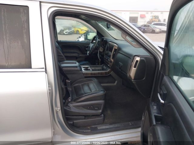 3GTU2WEC8EG448989 GMC Sierra 1500 Denali