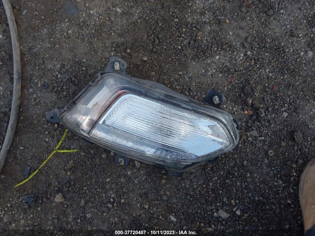 Chevrolet EQUINOX LT 2017 2GNFLFEKXH6187014 Image 12