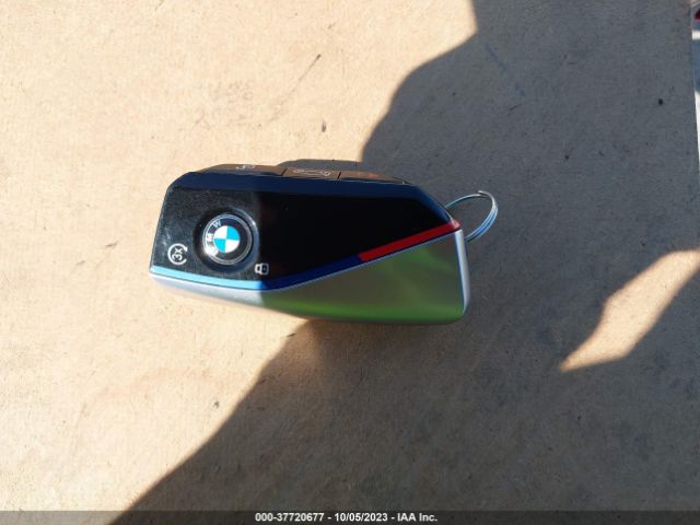 5UX23EU00R9S84910 BMW X5 Xdrive40i