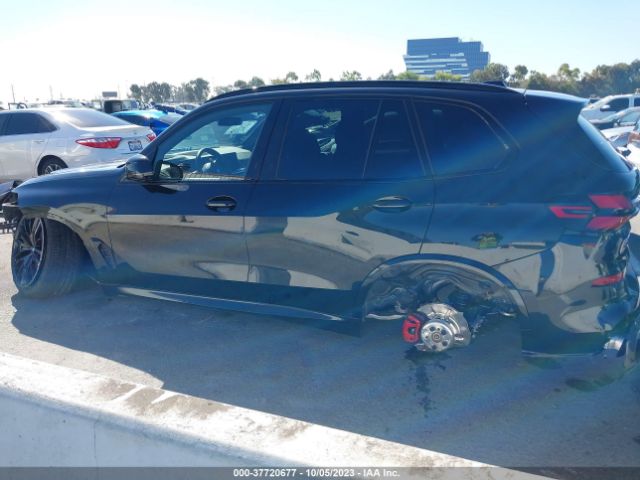 5UX23EU00R9S84910 BMW X5 Xdrive40i