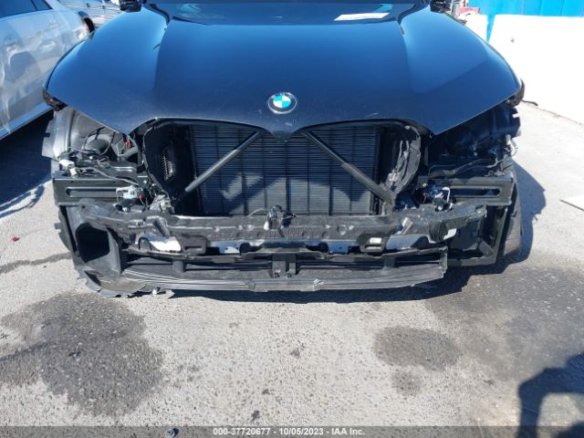 5UX23EU00R9S84910 BMW X5 Xdrive40i