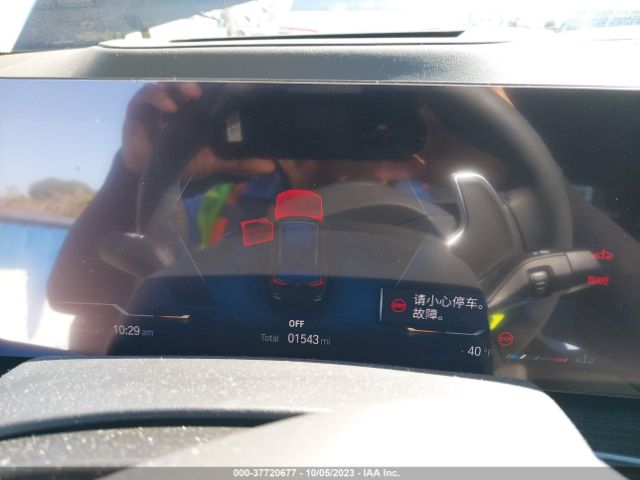5UX23EU00R9S84910 BMW X5 Xdrive40i