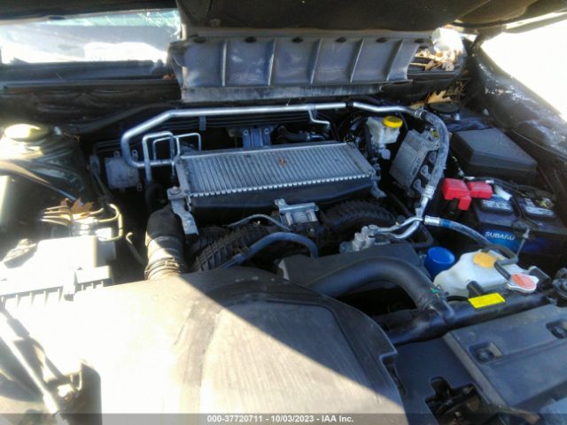 4S4WMARD5L3439736 Subaru Ascent Touring