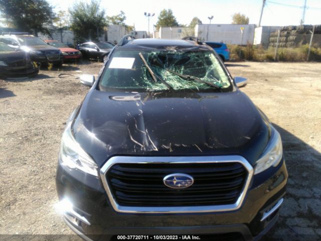 4S4WMARD5L3439736 Subaru Ascent Touring