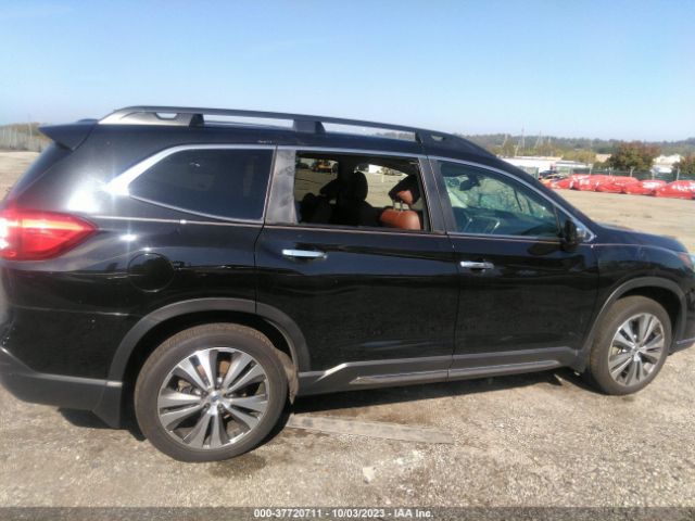 4S4WMARD5L3439736 Subaru Ascent Touring