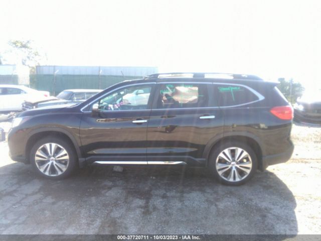 4S4WMARD5L3439736 Subaru Ascent Touring