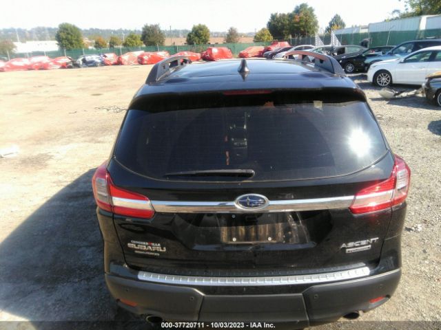 4S4WMARD5L3439736 Subaru Ascent Touring