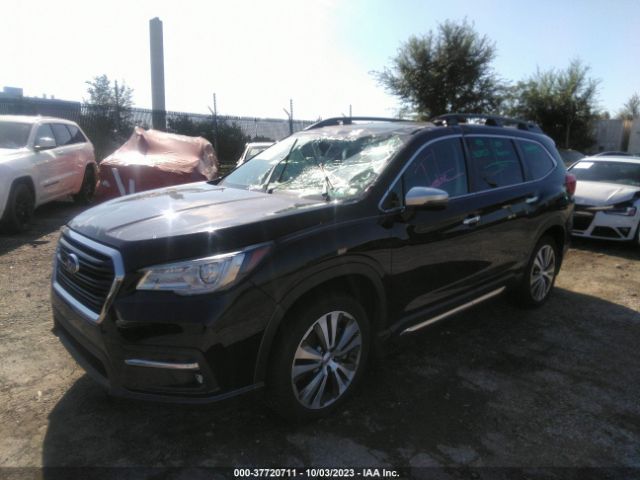 4S4WMARD5L3439736 Subaru Ascent Touring