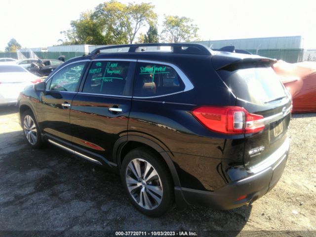 4S4WMARD5L3439736 Subaru Ascent Touring