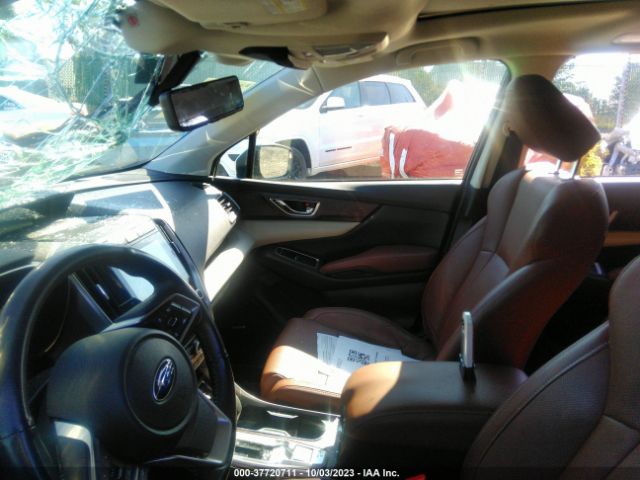 4S4WMARD5L3439736 Subaru Ascent Touring