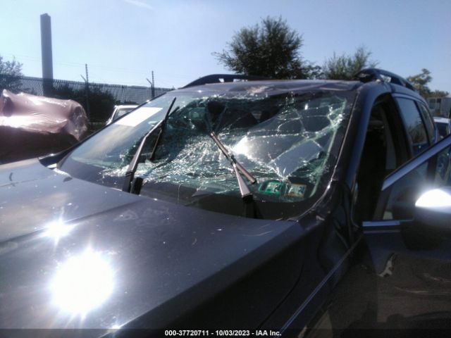 4S4WMARD5L3439736 Subaru Ascent Touring