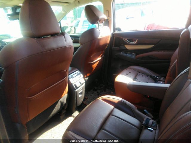 4S4WMARD5L3439736 Subaru Ascent Touring