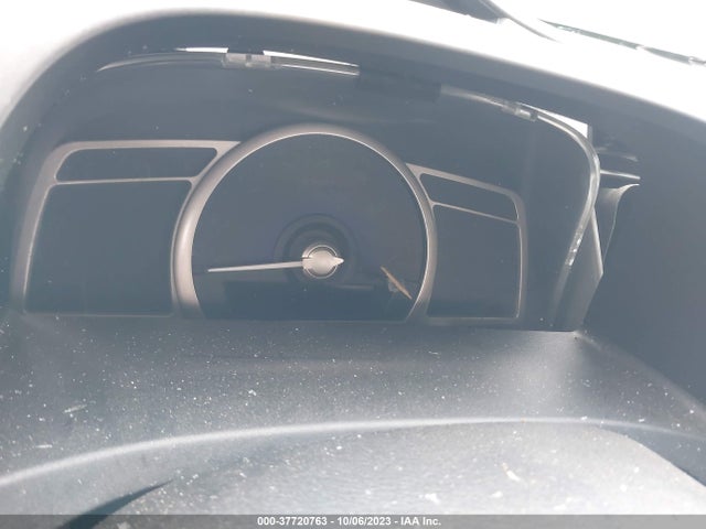 2007 HONDA CIVIC SDN LX VIN: 1HGFA16517L108945