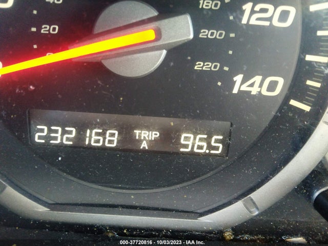 2006 HONDA PILOT EX VIN: 5FNYF28406B047334
