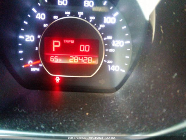 KNDJP3A59K7629441 KIA SOUL +