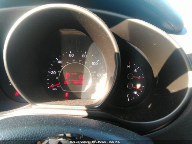 KNDJP3A59K7629441 KIA SOUL +