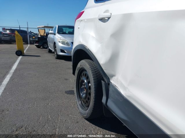 1FMCU0J91FUB96168 Ford Escape Titanium