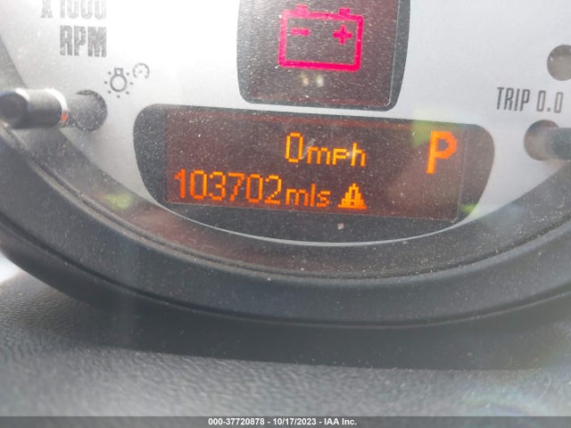2014 MINI CONVERTIBLE WMWZP3C55ET706847 Photo 6