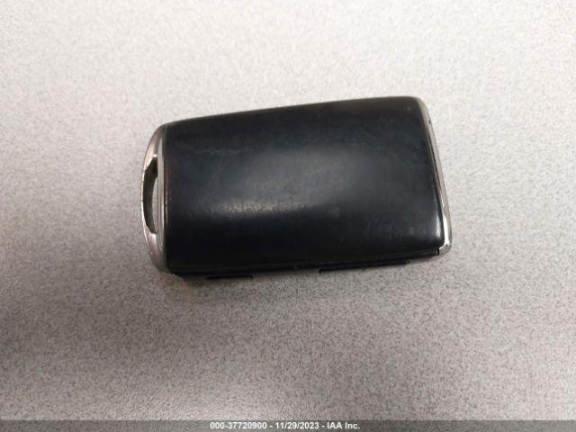 2021 MAZDA MAZDA3 HATCHBACK JM1BPBKL7M1343203 Photo 10