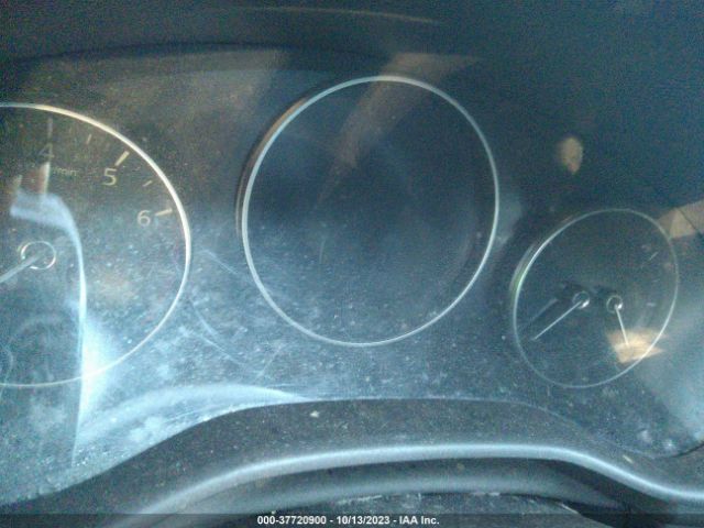 2021 MAZDA MAZDA3 HATCHBACK JM1BPBKL7M1343203 Photo 6