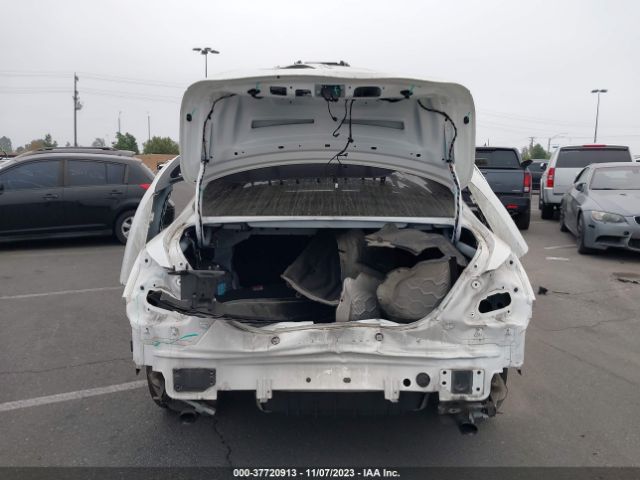 55SWF8DB8KU305025 Mercedes-Benz C-class C 300
