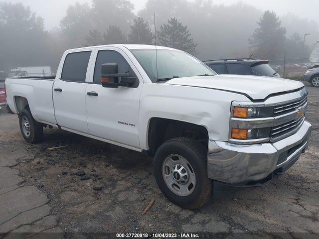 2018 1GC1CUEG0JF221668 main image