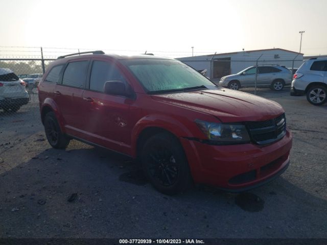 3C4PDCAB1LT268132 auction archive image