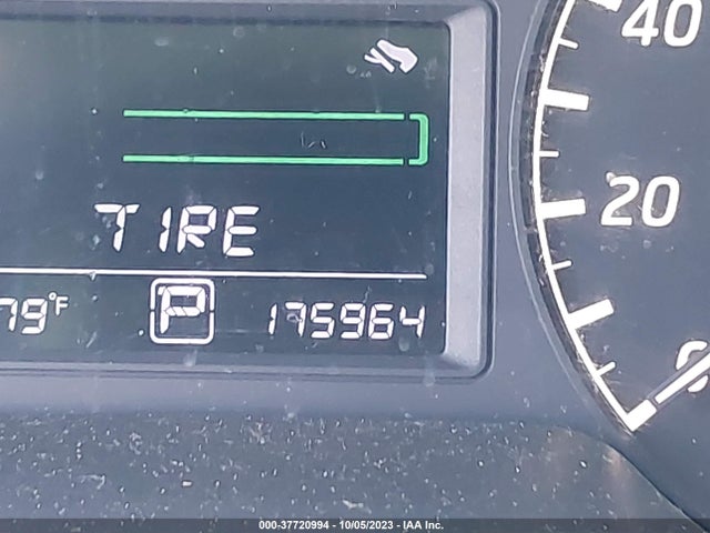 Nissan SENTRA S 2016 3N1AB7AP4GY255840 Image 16